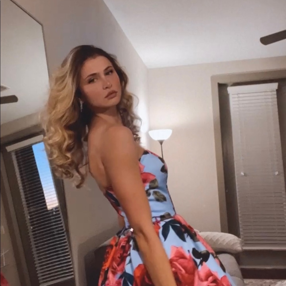 Beautiful Dresses For Sale